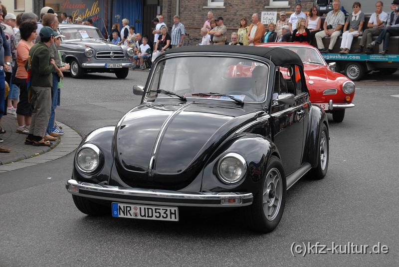 Golden Oldies 2010 9997.JPG